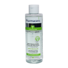 Мицеллярная жидкость для лица Pharmaceris T 200 мл SEBO-M