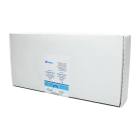 Цефазолин-АКОС 1г №50 порошок для внутривенного и внутримышечного введения