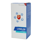 Ливселон адванс 250 мл суспензия для приема внутрь