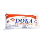 Марля медицинская отбеленная 84см х 5м тип 13 тяж