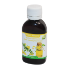 Масло зверобоя Чудо масло 50 мл