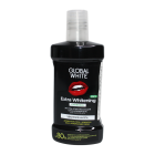 Ополаскиватель для полости рта GLOBAL WHITE Экстра отбеливающий 300 мл