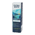 Гель для полости рта GLOBAL WHITE реминерализирующий 40 мл