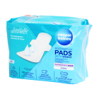 Прокладки Canpol Babies послеродовые с крылышками №10