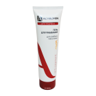 Kir yuvish geli Achromin 100ml