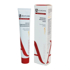 Маска отбеливающая Achromin увлажняющая 75 мл