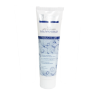 Yuvish uchun jel. Akromin gialuronik 100 ml