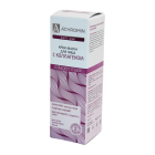 Крем-маска для лица Achromin с коллагеном 50 мл