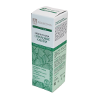 Yuz kremi Ahromin ildiz hujayralari 50ml