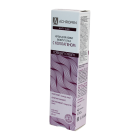 Teri/ko'z kremi Akromin kollagen 20ml