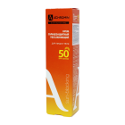 Quyoshdan himoyalovchi krem Akromin namlovchi SPF50 100ml