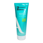 Крем освежающий Achromin после загара 250 мл