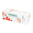 Kidskol 30 ml tomchi