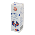 Nefroton bolalar uchun 50 ml tomchi