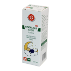 Radelax Kids 50 ml tomchi