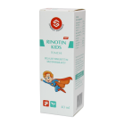 Ринотин Кидс 40 мл капли