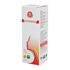 Topikal foydalanish uchun Stomorad 20 ml spreyi