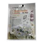 Matodan yuz niqobi La Beaute Moychechak