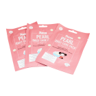 Matodan yuz niqobi Pucca Pearl