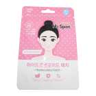 Hi-Sport aknega qarshi yuz patlari