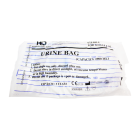Мочеприемник стерильный Urine Bag 2000 мл