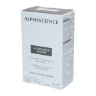 066 Syvor. ALPHASCIENCE nemlendirici. Ha booster sarum 8ml