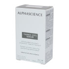 462 Syvor. ALPHASCIENCE antiok.Tannik CF sarum 8ml