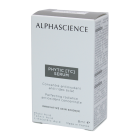 479 Syvor. ALPHASCIENCE Phytic[TC] sarum 8ml