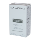 486 Serum.ALPHASCIENCE corr.Alpha yorqin sarum 8ml