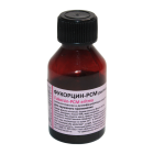 Fukortsin-PCM 20 ml eritmasi