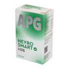 Нейросмарт кидс 50 мл капли