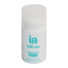 Дезодорант шариковый IA без алюминия 75 мл