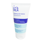 Крем для рук IA для атопичной кожи 50 мл