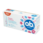 Тампоны o.b. супер №16
