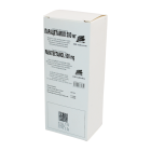 Paratsetamol 500 mg No 100 tab.