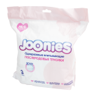Трусики JOONIES послеродовые размер M/L №3 (60-105)