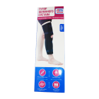 Тутор коленного сустава размер №2