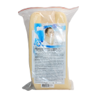 Бандаж для шейного отдела F-323 размер №12 Крейт бежевый