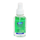 Антисептический лосьон для рук Aloe 125 мл