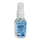 Антисептический лосьон для рук Ocean 50мл