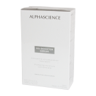 493 Syvor. ALPHASCIENCE Ha Booster 30ml