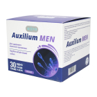 Auxilium Men №30 саше-пакетик