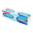  661 Kremni tuzatish. Corega nate. lazzat 40 g