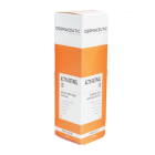 066 Ko'z sarumi DERMACEUTIC Derma Lift lift.30ml