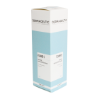 384 Tozalovchi ko'pik DERMACEUTIC Foamer5 100ml