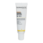 Крем солнцезащитный DERMACEUTIC Sun Ceutic SPF 50+ 15 мл
