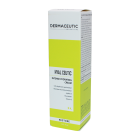 882 Nemlendirici yuz kremi. DERMACEUTIC Hyal Ceutic 15ml