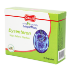Дизентерон №30 капсулы