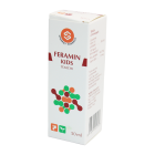 Feramin Kids 50 ml tomchi