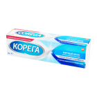 Kremni tuzatish. Corega yalpiz ta'mi 40g